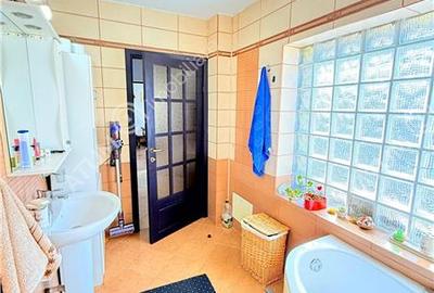 Casa individuala la cheie 156 mp utili pivnita Selimbar/Pictor Brana - 24