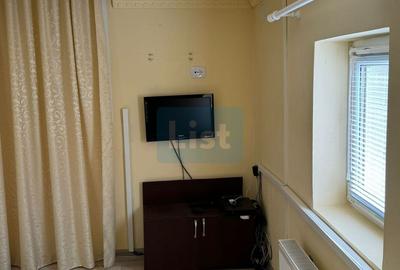 Casă Braila, vânzare: 218m², 4 camere, Calea Galați - 17