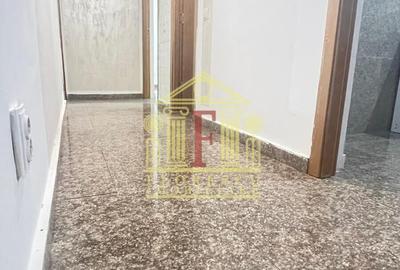 Apartament 2 camere decomandat! Zona Spital Clinic Sfanta Maria! - 9