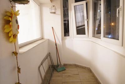 Sebastian | Rahova | Apartament modern spațios | Decomandat | 60 mp - 23