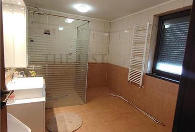 Casa Otopeni 5 camere, 360.000 E - 19