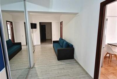 Apartament 2 camere decomandat si loc parcare - 1
