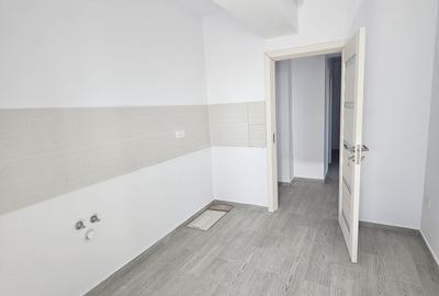 Mutare imediata! Popas Pacurari Soleia, apartament 2 camere +boxa + loc parcare - 5