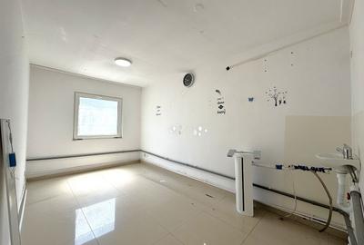 Spatiu Comercial | Piata Covasna | Berceni | parcare | COMISION 0% | - 8