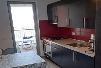 Apartament 2 camere cu vedere panoramica zona Tineretului - 3