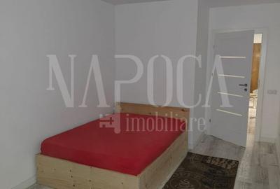 Apartament 2 camere de vanzare in Zorilor, Cluj Napoca - 5