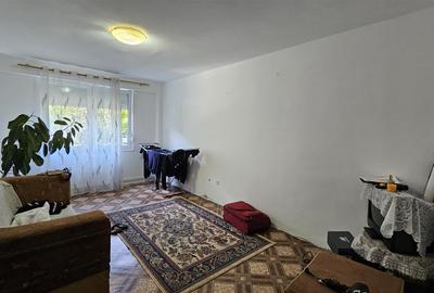 Apartament 2 camere Astra-Circular,parter inalt,liber,88000 Euro - 1