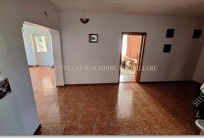 Vila P+1 de vanzare in localiatea Agigea - 6