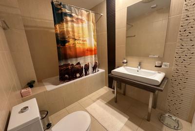 3 camere IBIZA SOL RESIDENCE - 26