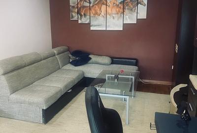 Inchiriez 2 camere bloc nou Soarelui-Sud Plaza! - 2