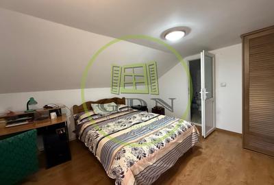 Casa parter, 814 MP teren, 103,88 MP utili, Craiova, cartier Brestei - 3
