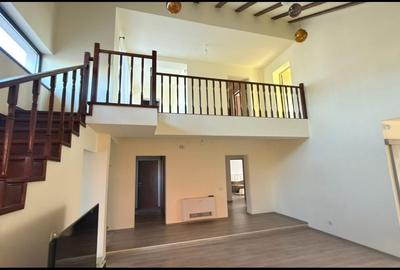 COMISION 0, Casa Moderna, 7 Camere, Garaj, 300MP, 700Mp Teren, SACALAZ - 5