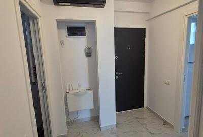 Central - zona Piata Sfantul Stefan, apartament 2 camere mobilat - 15