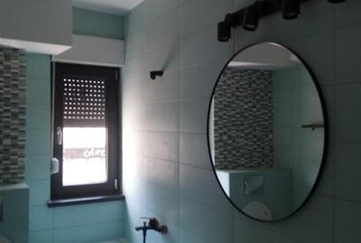 Apartament,3 camere,Centru - 7