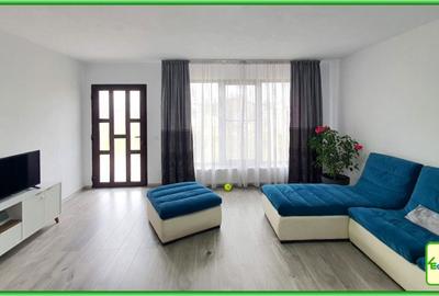 Casa de vanzare, Targsoru Vechi, Prahova, ECX09525 - 2