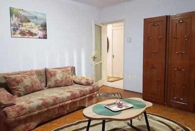 Apartament 2 camere de închiriat – Lângă AFI Mall, Bd. 15 Noiembrie - 1
