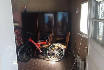 Km 4-1 Mai Vechi-casa 2corpuri+teren 300mp/15ml - 11