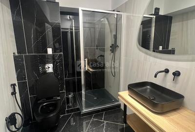 Locuinta premium in bloc nou, smart home, loc parcare inclus - 4