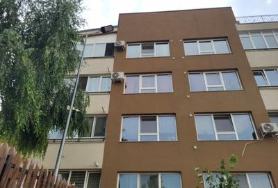 3 camere – 66 mp – Răsărit de Soare Păcurari Alpha Bank / Boxa - 2