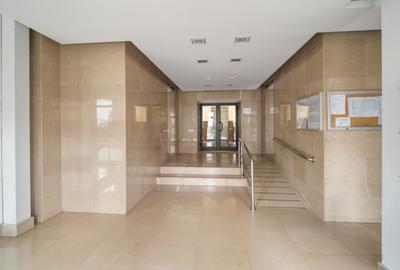 3 Camere bloc Nou 2bai Parcare Inclus Titan Evocasa Nicolae Grigorescu - 16