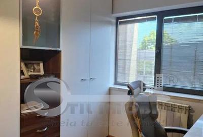 Apartament 3 Camere Centru - 800 euro - 4