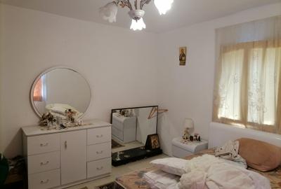 Vila S+P+1, cu teren mare, situata central in Eforie Sud, ideal pensiune. - 4