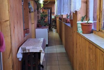 Casa de vanzare Curtea de Arges - 13