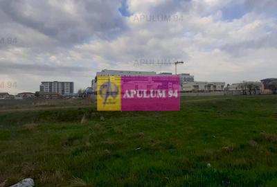 Teren 1055 MP București Sector 4 cu Certificat de Urbanism - 14
