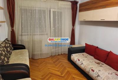 Apartament 2 camere 52 mp | Decomandat | Metrou Brancoveanu | - 1