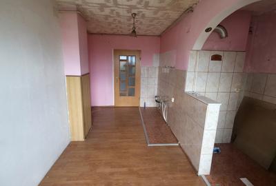 Apartament 4 camere 83.4 mp str.Victoriei, bl.114 Alba Iulia - 16