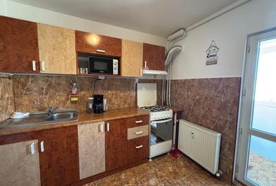 Închiriere 2 camere Militari – Veteranilor - 5