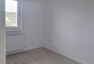 Apartament 2 camere decomandat 62mp - pret promotional plata cash - 5