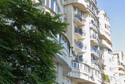 2 camere unirii 75 mp 3 balcoane mobilat utilat Mobexpert gama Premium - 1