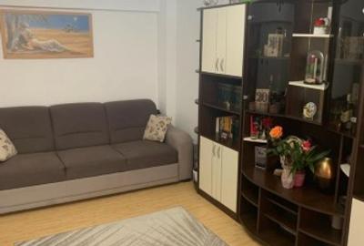 Vand apartament decomandat cu 2 camere - 9