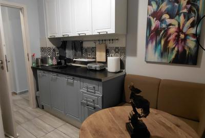 Apartament 3 camere Parcul Circului | Tei | Floreasca - 6