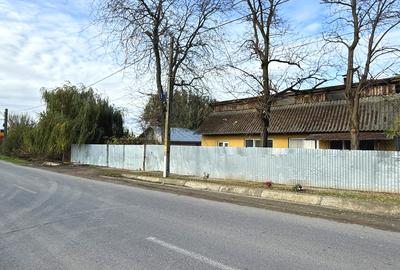 Făbrică de producție brânzeturi, Business funcțional, 25 de ani activitate - 16