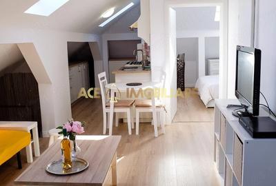 2 Camere de inchiriat | Bucurestii Noi | Metrou | Centrala Proprie - 7
