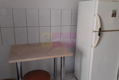 Garsoniera Piata Alba Iulia. - 19