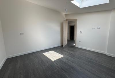 Apartament 3 camere Visan-Decoflor - 2