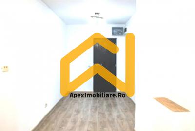 Apartament 2 camere de inchiriat Dorobanti București ApexImobiliare.ro - 5
