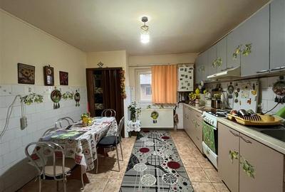 Lugoj, Ap. Superb, 2 Cam. 83 MP. Parter - 6