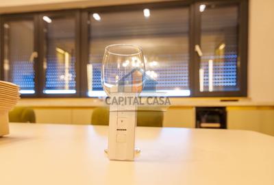 Apartament 2 Camere | Mobilat & Utilat Premium Pipera - 57