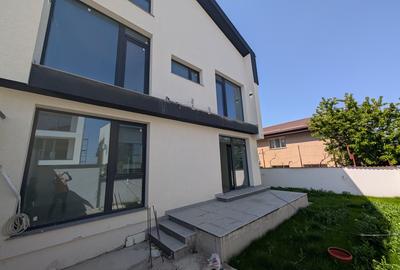 Casa Duplex 5 camere 186mp | 0 comision | Matei Millo Pipera | La alb - 7