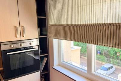 3 camere de inchiriat | Decomandat | Luminos | 2 bai | Vitan - 8