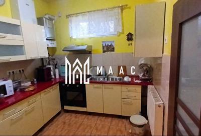 Casă de vânzare I 170 MPU I teren 1200 mp I zonă ultracentrală - Tălmaciu - 7