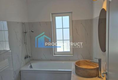 Duplex de închiriat Moșnița Nouă | 4 camere | 800euro| - 5