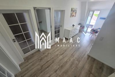 Casa moderna 4 camere 500 teren zona Terezian - 6