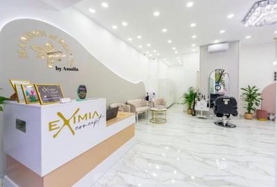 SPATIU COMERCIAL | SPATIU BIROU | P-TA VICTORIEI | VITRINA 10.26 ML | - 4