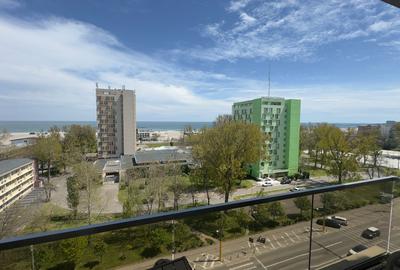 Anunț închiriere apartament 2 camere – Solid House Mamaia - 2
