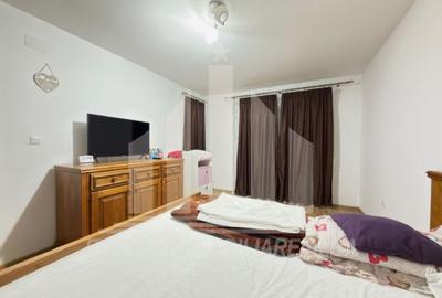 Casa insiruita | De vanzare | 160 mp | Centru-Lipoveni - 9